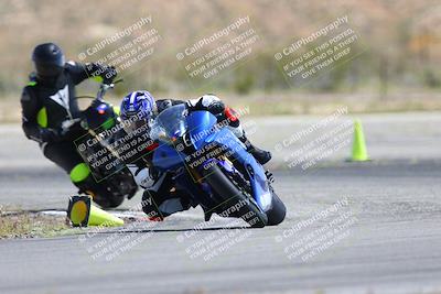 media/Apr-23-2023-TrackXperience (Sun) [[90816c9ee1]]/Level 2/session 3 skid pad/